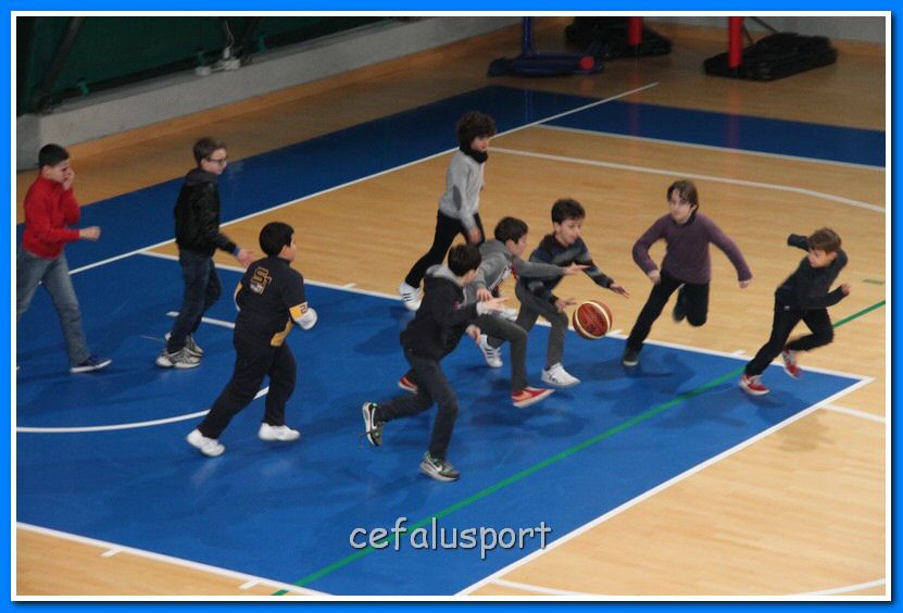 130224 green 138_tn.jpg